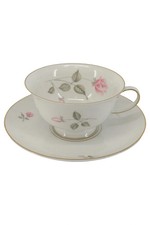Rosenthal tasse unterteller gebraucht kaufen  Deutschland
