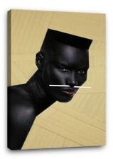 Grace jones bb2 for sale  MANCHESTER