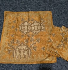 Beauville set hand d'occasion  Expédié en Belgium