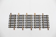 Fleischmann 1700 rails d'occasion  Expédié en Belgium