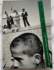 Gilles peress telex d'occasion  Tournefeuille