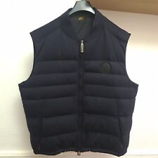 Stefano ricci puffer for sale  LONDON