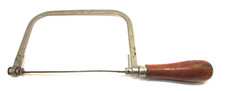 Vintage 1940 trojan for sale  Hensel