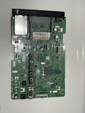 Samsung replacement main for sale  LINCOLN
