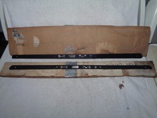 Nos mopar 1968 for sale  Coventry