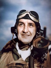 Ww2 aaf thunderbolt d'occasion  Caen