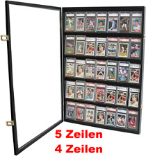 Hölzern wandhalterung vitrine gebraucht kaufen  Hamburg