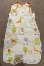 Unisex original gro for sale  WALTHAM CROSS