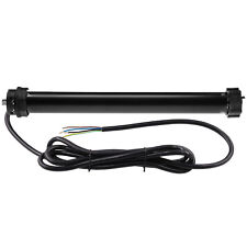 Rolladenmotor rolladenantrieb  gebraucht kaufen  Iserlohn