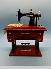 Sewing machine music for sale  Glastonbury