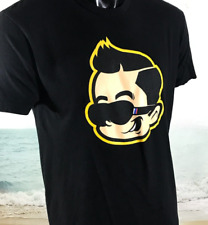 Tacosway shirt black for sale  Costa Mesa