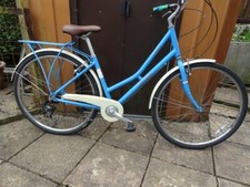 Pendleton somersby ladies for sale  PRESTEIGNE