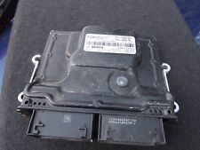 Ford focus mk4 for sale  DONCASTER