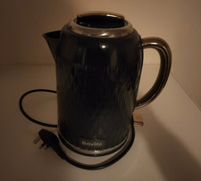 Breville curve electric for sale  HAVANT
