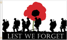 Lest forget british for sale Lest forget british for sale  CULLOMPTON