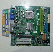Scheda madre msi usato  Venetico
