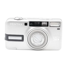 Pentax Espio 24EW Kompaktkamera Analogkamera Kamera analog 35mm comprar usado  Enviando para Brazil