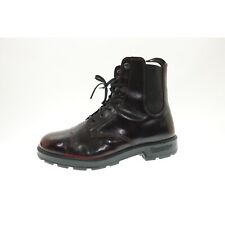 Blundstone bordeaux chelsea gebraucht kaufen  Stadtallendorf