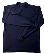 Men mock turtleneck for sale  Granite Quarry