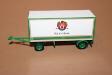 Herpa lkw achs gebraucht kaufen  Warendorf