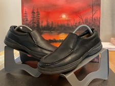 Mens clarks extra for sale  NOTTINGHAM