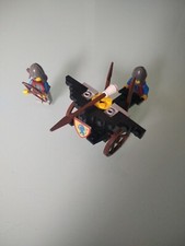 Set lego castle usato  Zandobbio