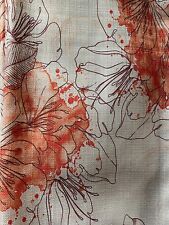 Designart handdrawn asian for sale  Montpelier