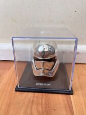 Star wars deagostini for sale  MARKET HARBOROUGH