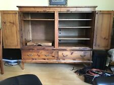 Domain solid wood for sale  Falls Church