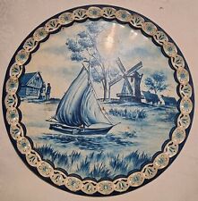 Vintage baret ware for sale  BLACKPOOL