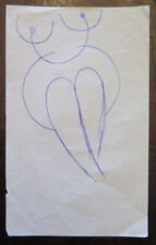 Disegno antico epoca usato Disegno antico epoca usato  Torino