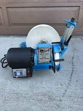 Grizzly stone viking for sale  Greenacres