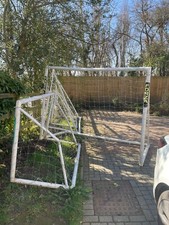 soccer goal nets for sale soccer goal nets for sale LEATHERHEAD