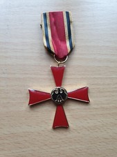 Rden brd bundesverdienstkreuz gebraucht kaufen  Leutesdorf