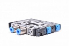 Festo 161415 cpv10 gebraucht kaufen  Dresden