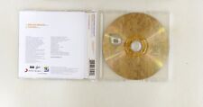 Maxi CD Disco - Shakira Con Freshlyground - Waka Waka - A10438 Z23 comprar usado  Enviando para Brazil
