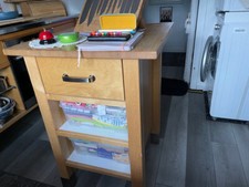 Ikea värde unterschrank gebraucht kaufen  Dinslaken