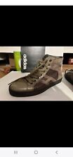 Hogan rebel scarpe usato  Lissone