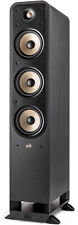 Polk sig elite for sale  Charlottesville