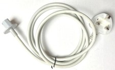 Apple imac mains for sale  SWANSEA
