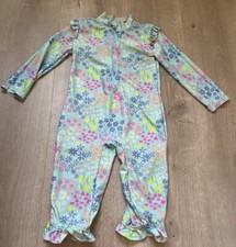 Suit floral years for sale  WIGAN