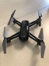 drone two dots usato drone two dots usato Carlentini