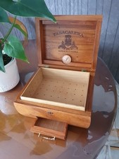 Grande boite cave d'occasion Grande boite cave d'occasion  Cholet