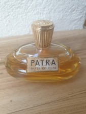 Patra edc 57 gebraucht kaufen  Eriskirch
