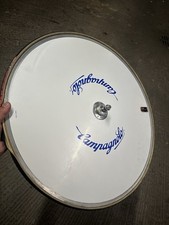 Campagnolo khamsin 700c for sale  LONDON