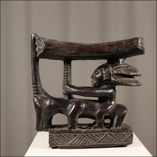 69317 nackenstütze luba gebraucht kaufen  Berlin