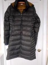 rab coats for sale  ROMFORD