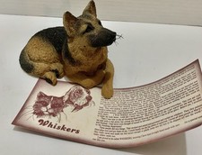 Vintage whiskers martha for sale  Raeford
