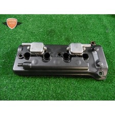 Copricapo honda cbr usato  Napoli
