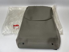 Capa traseira traseira direita Honda Civic EX Sedan 2013 fabricante de equipamento original 82121-tr3-l41zb, usado comprar usado Capa traseira traseira direita Honda Civic EX Sedan 2013 fabricante de equipamento original 82121-tr3-l41zb, usado comprar usado  Enviando para Brazil